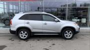 Kia Sorento II Красноярск  - изображение 36