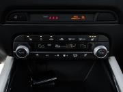 Mazda CX-5 II Ставрополь  - изображение 40
