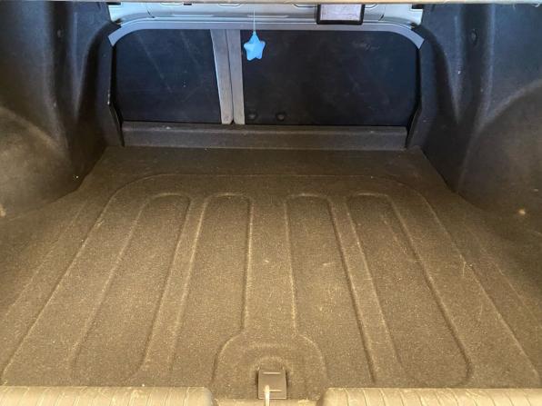 Daewoo Gentra II с пробегом 2014 года, цена 529 000 рублей, 126600 км, седан, Автокод Объявления