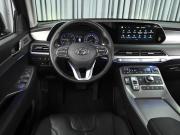 Hyundai Palisade I Ставрополь  - изображение 40