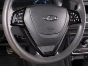 Chery Tiggo 3 I Минеральные Воды  - изображение 30
