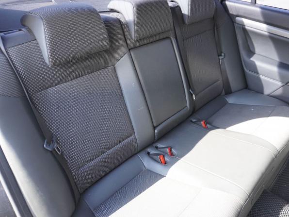 Opel Vectra C Рестайлинг с пробегом 2006 года, цена 763 000 рублей, 391848 км, седан, Автокод Объявления