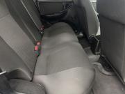 Lada (ВАЗ) Niva Travel I Воронеж  - изображение 32