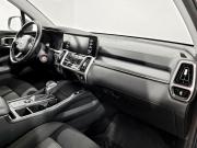 Kia Sorento IV Москва  - изображение 26