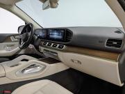 Mercedes-Benz GLS II (X167) Санкт-Петербург  - изображение 43
