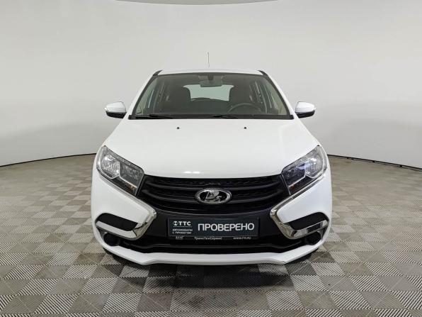 Lada (ВАЗ) XRAY I с пробегом 2021 года, цена 950 000 рублей, 89493 км, хэтчбек, Автокод Объявления