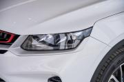 Belgee X50 Ростов-на-Дону  - изображение 35