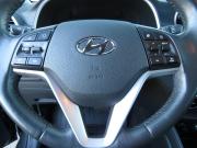 Hyundai Tucson III Рестайлинг Санкт-Петербург  - изображение 31
