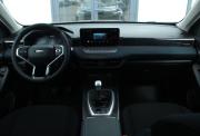 Haval Jolion I Рестайлинг Саратов  - изображение 40
