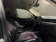 Mitsubishi Outlander III Рестайлинг 3 Челябинск  - изображение 32