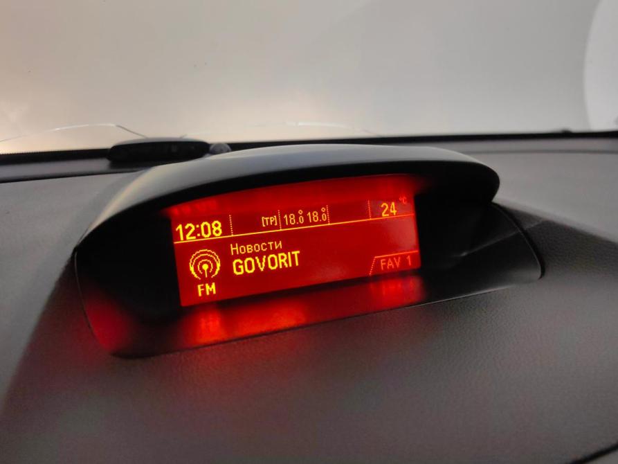 Opel Mokka I Подольск  - изображение 14