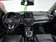 Kia Cerato IV Москва  - изображение 33
