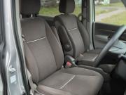 Honda Stepwgn V Ижевск  - изображение 35