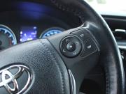Toyota Corolla XI (E160 E170 E180) Рестайлинг 1 Дзержинск  - изображение 43
