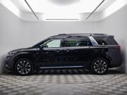 Kia Carnival IV Москва  - изображение 28