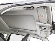 Haval Dargo I Москва  - изображение 53