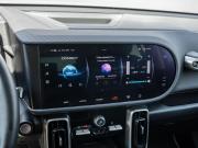 Haval Dargo Краснодар  - изображение 36