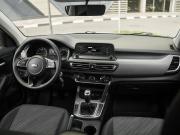 Kia Seltos I Казань  - изображение 21