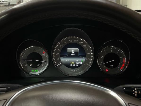 Mercedes-Benz GLK-Класс I (X204) Рестайлинг с пробегом 2014 года, цена 1 774 000 рублей, 145696 км, внедорожник, Автокод Объявления