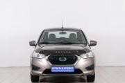 Datsun on-DO I Рестайлинг Красноярск  - изображение 21