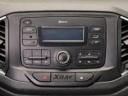 Lada (ВАЗ) XRAY I Пермь  - изображение 44