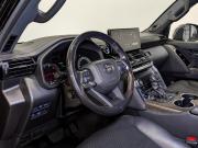 Toyota Land Cruiser 300 Series Москва  - изображение 45