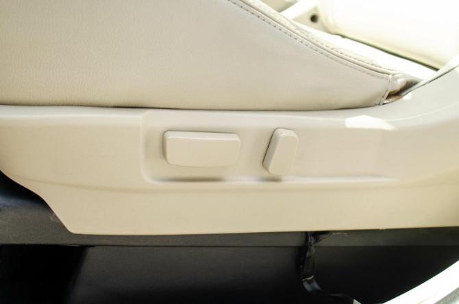 Peugeot 4007 с пробегом 2009 года, цена 899 000 рублей, 180000 км, внедорожник, Автокод Объявления