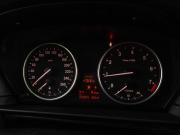 BMW 5 серии V (E60/E61) Рестайлинг Тюмень  - изображение 33
