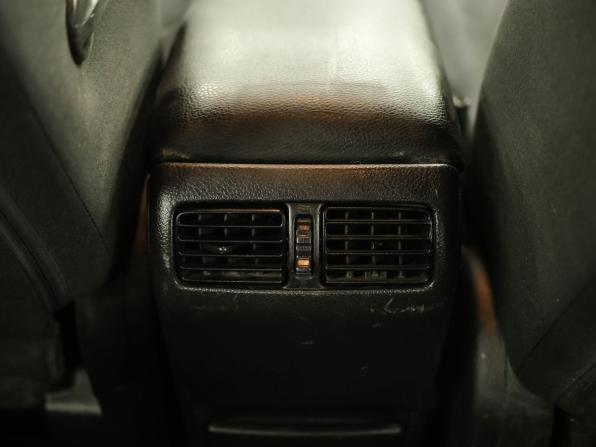 Nissan X-Trail II Рестайлинг с пробегом 2011 года, цена 891 000 рублей, 316759 км, внедорожник, Автокод Объявления