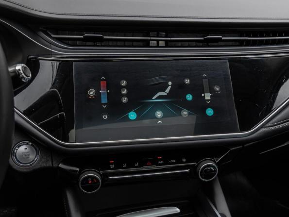 Omoda S5 с пробегом 2023 года, цена 1 599 000 рублей, 38753 км, седан, Автокод Объявления