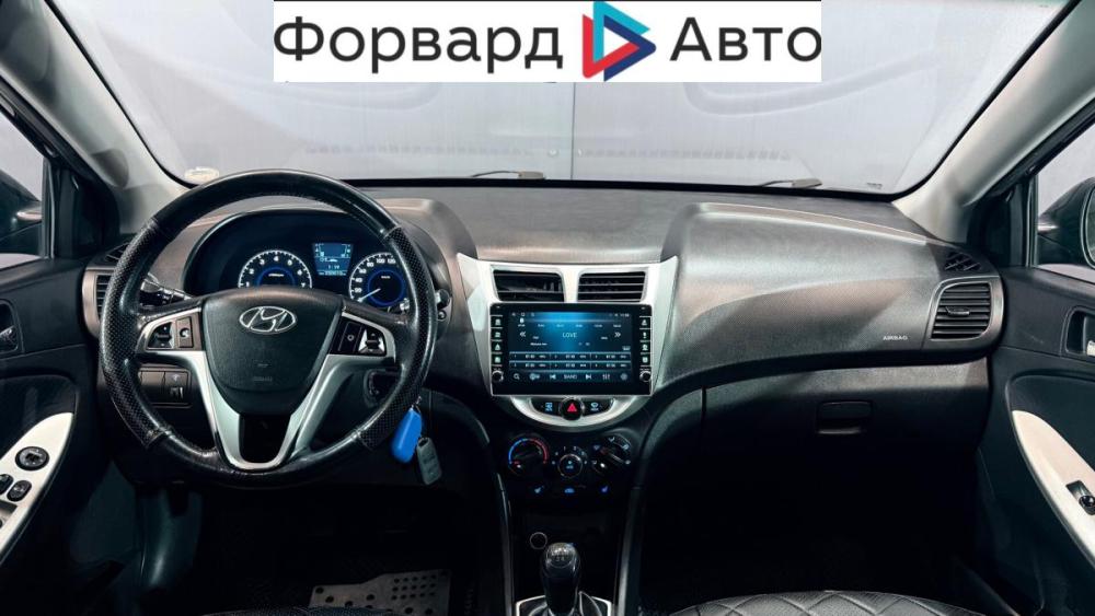 Renault Duster I Рестайлинг Сургут  - изображение 8