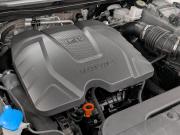 Haval Jolion I Санкт-Петербург  - изображение 36