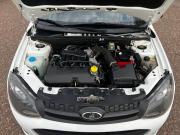 Lada (ВАЗ) Kalina II Стерлитамак  - изображение 43