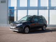 Lada (ВАЗ) Granta I Рестайлинг Курган  - изображение 21