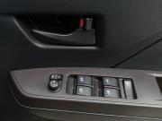 Toyota Tank I Екатеринбург  - изображение 44