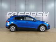 Kia Rio IV Воронеж  - изображение 24