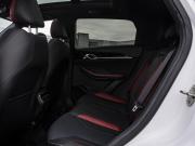 Geely Coolray I Рестайлинг Москва  - изображение 33