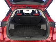 Changan CS55 Plus II Москва  - изображение 38