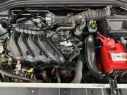 Lada (ВАЗ) Vesta I Курск  - изображение 44