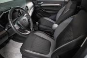 Lada (ВАЗ) Vesta I Сургут  - изображение 29