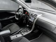 Toyota Corolla X (E140 E150) Рестайлинг Екатеринбург  - изображение 29