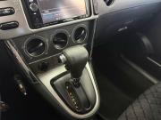Pontiac Vibe I Уфа  - изображение 26
