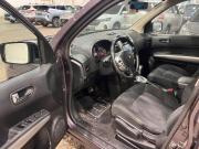 Nissan X-Trail II Пермь  - изображение 10