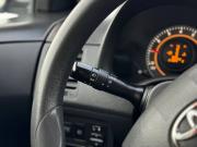 Toyota Corolla X (E140 E150) Рестайлинг Екатеринбург  - изображение 62