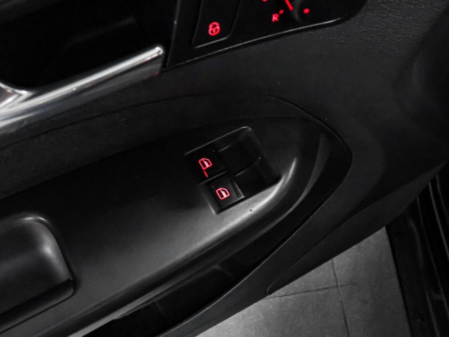 Volkswagen Touran I Рестайлинг Минеральные Воды  - изображение 15