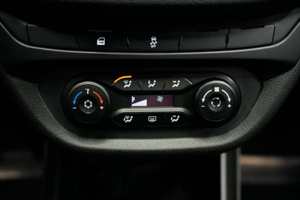 Lada (ВАЗ) Vesta I Крым  - изображение 17
