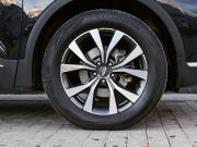 Chery Tiggo 7 Pro I Екатеринбург  - изображение 42