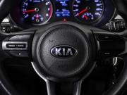 Kia Rio IV Москва  - изображение 30