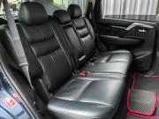 Mitsubishi Pajero Sport III Подольск  - изображение 35