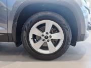 Skoda Kodiaq I Казань  - изображение 44